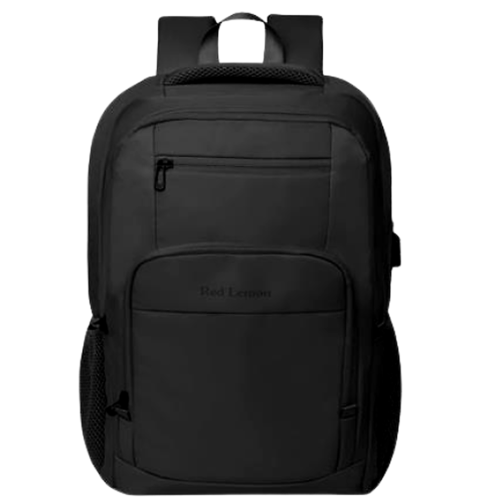Product 20 name